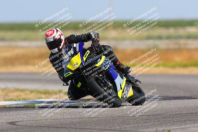 media/Apr-24-2023-Fastrack Riders (Mon) [[2ca7ef103c]]/Level 3/Session 1 (Sweeper)/